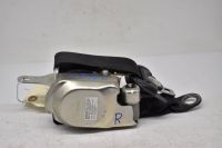Sicherheitsgurt rechts vorn Seat belt gurt Vorne Rechts VR<br>TOYOTA AYGO (KGB1, WNB1) 1.0