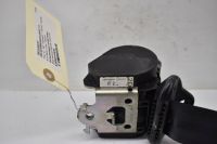 Sicherheitsgurt rechts hinten Seat belt gurt Rechts Hinten HR<br>PEUGEOT 206 SCHRÄGHECK (2A/C) 1.1I