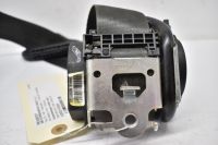 Sicherheitsgurt links vorn Seat belt gurt Links vorne VL<br>PEUGEOT 206 SCHRÄGHECK (2A/C) 1.1I