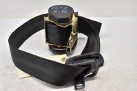Sicherheitsgurt rechts vorn Seat belt gurt Rechts vorne VR<br>PEUGEOT 206 SCHRÄGHECK (2A/C) 1.1I