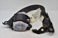 Sicherheitsgurt rechts hinten Seat belt gurt Hinten Rechts HR<br>HONDA JAZZ III (GE, GG, GP, ZA) 1.2