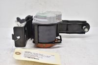 Sicherheitsgurt mitte Seat belt gurt Hinten Mitte HM<br>HONDA JAZZ III (GE, GG, GP, ZA) 1.2