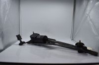 Wischermotor links Rechtslenker  Vorne Windshield Wiper Linkage<br>HONDA ACCORD VI (CF, CG, CH, CK) 2.0I