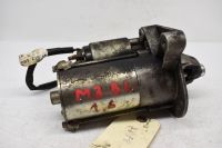 Anlasser Starter<br>MAZDA 3 (BL) 1.6 MZR-CD