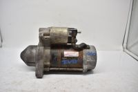 Anlasser Starter<br>TOYOTA VERSO (R2) 2.2 D-CAT