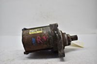 Anlasser Starter<br>HONDA HR-V (GH) 1.6 16V