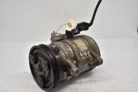 Klimakompressor Air conditioner Compressor<br>HYUNDAI I10 (PA) 1.1