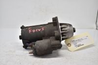 Anlasser Starter<br>FORD FOCUS (DAW, DBW) 1.4 16V