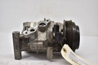 Klimakompressor Air conditioner Compressor<br>HYUNDAI I10 (BA, IA) 1.0