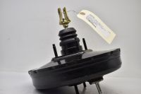 Bremskraftverst?rker Bremse Vakuum Booster ASSY BRAKE<br>TOYOTA YARIS (NCP1, NLP1, SCP1) 1.0