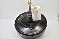 Bremskraftverst?rker Bremse Vakuum Booster ASSY BRAKE<br>TOYOTA PREVIA (R3) 2.0 D-4D