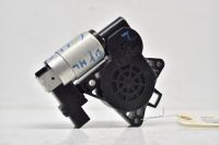 Motor Fensterheber rechts hinten Fensterhebermotor  FENSTER MECHANISMUS Hinten Rechts<br>MAZDA 2 (DY) 1.4