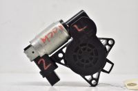 Motor Fensterheber rechts vorn Fensterhebermotor  FENSTER MECHANISMUS Vorne Rechts<br>MAZDA 2 (DY) 1.4
