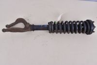 Federbein rechts vorn Stossd?mpfer Vorne Rechts<br>HONDA ACCORD VI HATCHBACK (CH, CL) 1.8I