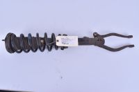 Federbein links vorn Stossd?mpfer  Vorne Links VL<br>MAZDA 6 STATION WAGON (GY) 1.8