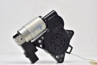 Motor Fensterheber rechts hinten Fensterhebermotor  FENSTER MECHANISMUS Hinten Rechts<br>MAZDA 6 HATCHBACK (GG) 2.0 DI