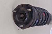 Federbein rechts vorn Stossd?mpfer Vorne Rechts<br>MAZDA 6 STATION WAGON (GY) 1.8