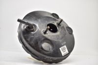 Bremskraftverst?rker Bremse Vakuum Booster ASSY BRAKE<br>HYUNDAI I10 (PA) 1.2