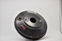 Bremskraftverst?rker Bremse Vakuum Booster  ASSY BRAKE<br>MITSUBISHI COLT VI (Z2A, Z3A) 1.1
