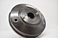 Bremskraftverst?rker Bremse Vakuum Booster  ASSY BRAKE<br>MITSUBISHI COLT VI (Z3_A, Z2_A) 1.3 4WD