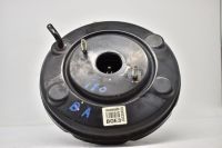 Bremskraftverstärker Bremse Vakuum Booster  ASSY BRAKE<br>HYUNDAI I10 (BA, IA) 1.0