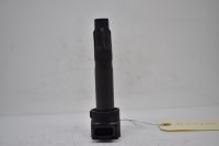 Z?ndspule coil pack coilpack<br>SUZUKI SPLASH (EX) 1.0