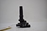 Zündspule coil pack coilpack<br>HYUNDAI SANTA FÉ I (SM) 2.4 16V