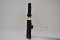 Z?ndspule coil pack coilpack<br>RENAULT CLIO II (BB, CB) 1.0