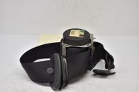 Sicherheitsgurt rechts hinten Seat belt gurt Rechts hinten HR<br>OPEL ASTRA H CARAVAN (L35) 1.7 CDTI