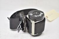 Sicherheitsgurt links hinten Seat belt gurt Links Hinten HL<br>OPEL ASTRA H CARAVAN (L35) 1.7 CDTI