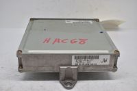 Steuerger?t Motor Engine Control Motorsteuerger?t ECU<br>HONDA ACCORD VI HATCHBACK (CH, CL) 1.8I