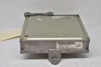 Steuergerät Motor Engine Control Motorsteuergerät ECU<br>HONDA ACCORD VII (CL, CN) 2.0