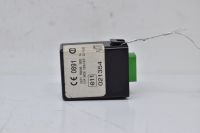 Steuergerät Wegfahrsperre Steuergerät Wegfahrsperre Diebstahlschutz Relais<br>HONDA ACCORD VI CG8 1.8I