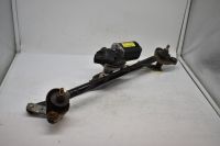 Wischermotor vorne SCHEIBENWISCHERMOTOR Vorne Wischergest?nge<br>KIA RIO II (JB) 1.4 16V