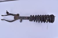 Federbein rechts vorn Stossd?mpfer Vorne Rechts<br>MAZDA 6 KOMBI (GH) 2.2 MZR-CD