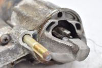 Anlasser Starter Motor<br>KIA OPIRUS (GH) 3.5