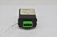 Steuergerät Wegfahrsperre Steuergerät Wegfahrsperre Diebstahlschutz Relais<br>HONDA ACCORD VI CG8 1.8I