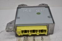 Steuergerät Airbag Airbagsteuergerät crash sensors module<br>MAZDA 6 KOMBI (GH) 2.2 MZR-CD