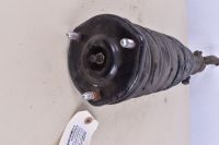 Federbein links vorn Stossd?mpfer  Vorne Links VL<br>MAZDA 6 KOMBI (GH) 2.2 MZR-CD