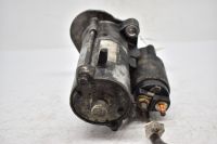 Anlasser Starter<br>MAZDA 5 (CW) 1.6 CD