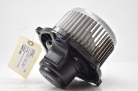 Gebl?semotor Innenraumgebl?semotor L?ftermotor Heizungsgebl?se Blower<br>CHEVROLET NUBIRA KOMBI 1.6