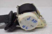 Sicherheitsgurt links hinten Seat belt gurt hinten Links HL<br>JAGUAR XF (X250) 3.0 D