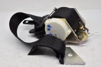 Sicherheitsgurt rechts hinten Seat belt gurt hinten Rechts HR<br>JAGUAR XF (X250) 3.0 D