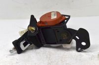 Sicherheitsgurt mitte Seat belt gurt Hinten Mitte HM<br>TOYOTA YARIS (NCP1, NLP1, SCP1) 1.0