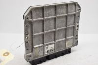 Steuerger?t Motor Engine Control Motorsteuerger?t ECU<br>TOYOTA VERSO (R2) 2.2 D-CAT
