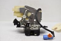 Heckklappenschloss Schloss Heckklappe Heckt?r<br>HONDA JAZZ II (GD, GE2, GE3) 1.2I-DSI