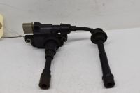Z?ndspule coil pack coilpack<br>SUZUKI GRAND VITARA II (JT, TD, TE) 1.6 AWD