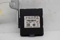 Steuergerät Reifendruck-Kontrollsystem UNIT ASSY TPMS<br>HYUNDAI I10 (BA, IA) 1.0