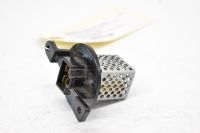 Widerstand Heizung Resister Vorwiederstand resistor heater<br>HONDA JAZZ II (GD, GE2, GE3) 1.2I-DSI