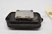 Widerstand Heizung Resister Vorwiederstand resistor heater<br>HONDA ACCORD VI CG8 1.8I